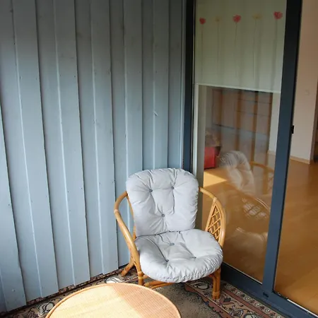 Tallinn Street Kuressaare