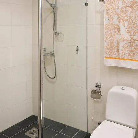 Apartman Tallinn Street