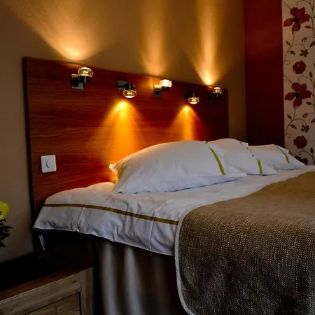 Tallinn Street Appartamento Kuressaare