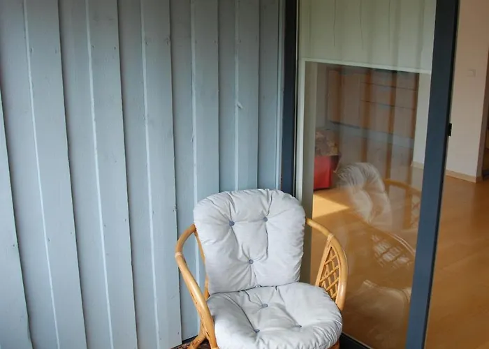 Tallinn Street Kuressaare