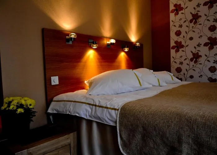 Tallinn Street Apartman Kuressaare